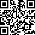 QRコード https://mirunuku.net/?cid=pred00826