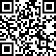 QRコード https://mirunuku.net/?cid=pred00827