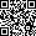 QRコード https://mirunuku.net/?cid=pred00828