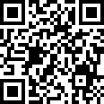 QRコード https://mirunuku.net/?cid=pred00832