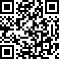 QRコード https://mirunuku.net/?cid=pred00835