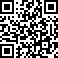 QRコード https://mirunuku.net/?cid=pred00836