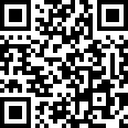 QRコード https://mirunuku.net/?cid=pred00837