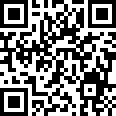 QRコード https://mirunuku.net/?cid=pred00842