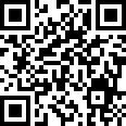 QRコード https://mirunuku.net/?cid=pred00849