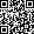 QRコード https://mirunuku.net/?cid=pred00851