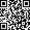 QRコード https://mirunuku.net/?cid=pred00853