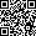 QRコード https://mirunuku.net/?cid=pred00855