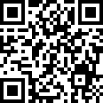 QRコード https://mirunuku.net/?cid=pred00860