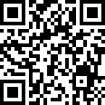 QRコード https://mirunuku.net/?cid=pred00862