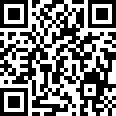 QRコード https://mirunuku.net/?cid=pred00865