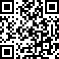 QRコード https://mirunuku.net/?cid=pred00867