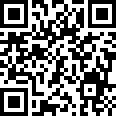 QRコード https://mirunuku.net/?cid=pred00871