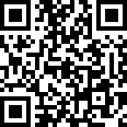 QRコード https://mirunuku.net/?cid=pred00874
