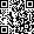 QRコード https://mirunuku.net/?cid=pred00876