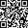 QRコード https://mirunuku.net/?cid=pred00877