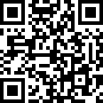 QRコード https://mirunuku.net/?cid=pred00878