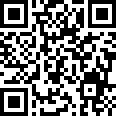 QRコード https://mirunuku.net/?cid=pred00879