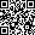QRコード https://mirunuku.net/?cid=pred00880