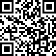 QRコード https://mirunuku.net/?cid=pred00881