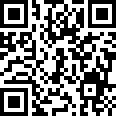 QRコード https://mirunuku.net/?cid=pred00882
