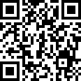 QRコード https://mirunuku.net/?cid=pred00883