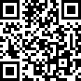 QRコード https://mirunuku.net/?cid=pred00884