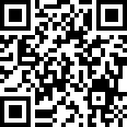 QRコード https://mirunuku.net/?cid=pred00886