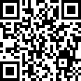 QRコード https://mirunuku.net/?cid=pred00887
