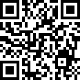 QRコード https://mirunuku.net/?cid=pred00890