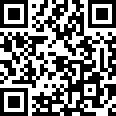 QRコード https://mirunuku.net/?cid=pred00891