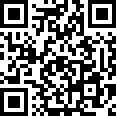 QRコード https://mirunuku.net/?cid=pred00892