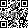 QRコード https://mirunuku.net/?cid=pred00894