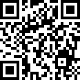 QRコード https://mirunuku.net/?cid=pred00898