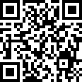 QRコード https://mirunuku.net/?cid=pred00899