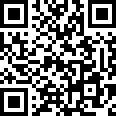QRコード https://mirunuku.net/?cid=pred00902
