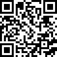 QRコード https://mirunuku.net/amateur/?cid=prgo001