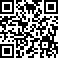 QRコード https://mirunuku.net/amateur/?cid=prgo003