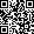 QRコード https://mirunuku.net/amateur/?cid=prgo004