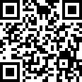 QRコード https://mirunuku.net/amateur/?cid=prgo005
