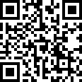 QRコード https://mirunuku.net/amateur/?cid=prgo006