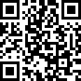 QRコード https://mirunuku.net/amateur/?cid=prgo007