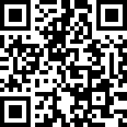 QRコード https://mirunuku.net/amateur/?cid=prgo008