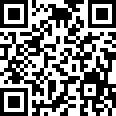 QRコード https://mirunuku.net/amateur/?cid=prgo009