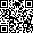 QRコード https://mirunuku.net/amateur/?cid=prgo011