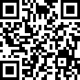 QRコード https://mirunuku.net/amateur/?cid=prgo012
