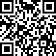QRコード https://mirunuku.net/amateur/?cid=prgo013