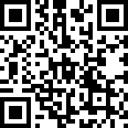 QRコード https://mirunuku.net/amateur/?cid=prgo014
