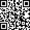 QRコード https://mirunuku.net/amateur/?cid=prgo015