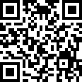 QRコード https://mirunuku.net/amateur/?cid=prgo016
